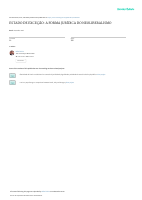 ESTADODEEXCECAO-VALIM.pdf